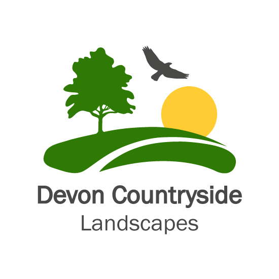Devon Countryside Landscapes
